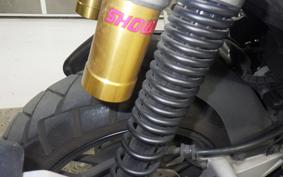 HONDA ADV160 KF54