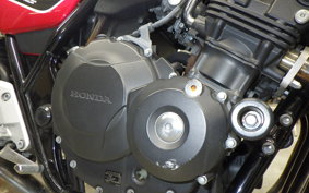 HONDA CB400SF VTEC 2013 NC42
