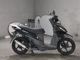 Фото Suzuki ADDRESS V110 с японского аукциона