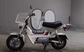 HONDA CAR LEE50 CF50