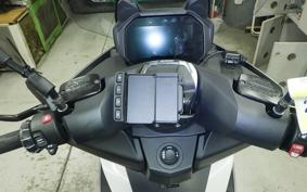 BMW C400GT 2019