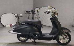 HONDA JOE CAR 50 AF42