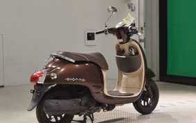 HONDA GIORNO 2 AF70