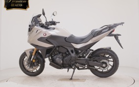 HONDA NT1100 2026 SC90
