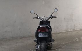 YAMAHA BW`S 100 SB02