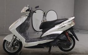 YAMAHA CYGNUS125X SE44J