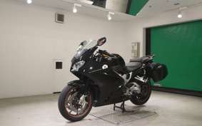 HONDA VFR800F 2014 RC79