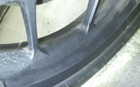 HONDA REBEL 1100 T DCT 2023 SC83