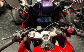 HONDA CBR650R 2021 RH03