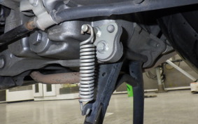 HONDA PCX125 2000 JF56