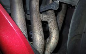 SUZUKI GSX-S1000F 2015 GT79A