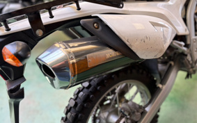 HONDA CRF250L MD38
