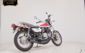 KAWASAKI Z1000 2009 Z1F