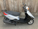 Фото Yamaha AKUSHI STREET с японского аукциона