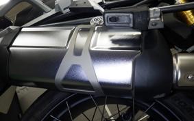 BMW R1200GS 2017
