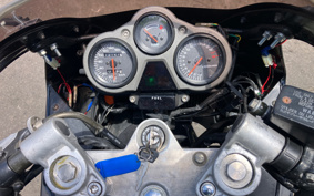 SUZUKI ACROSS GJ75A