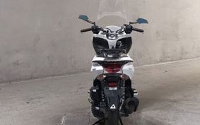 HONDA PCX125 JF28