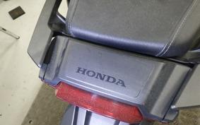 HONDA X-ADV 750 2021 RH10