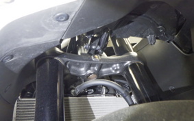 HONDA CBR650R 2023 RH03