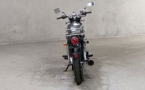 SUZUKI ST250E NJ4CA
