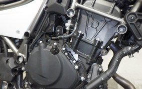 KAWASAKI ELIMINATOR400-3 2023