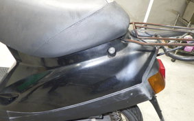 YAMAHA JOG Gen.1 2021 3KJ