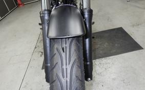 HONDA GB350 2026 NC59