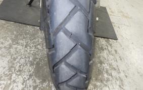 YAMAHA SEROW 250 Gen.2 DG17J