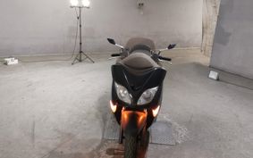 HONDA FORZA Z MF08