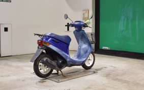 HONDA DIO AF18