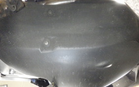 BMW K1200GT 2003