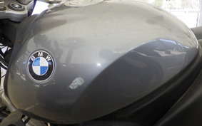 BMW R1100R 1996