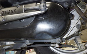 YAMAHA VINO 50 SA37J