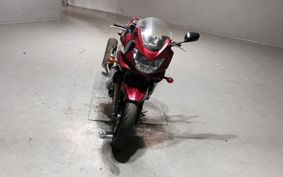 SUZUKI BANDIT1250 2007 GW72A