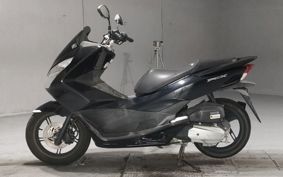 HONDA PCX125 JF56