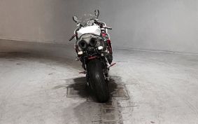 YAMAHA YZF-R1 2010 RN23