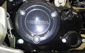HONDA ｸﾞﾛﾑ-2 2003 JC92
