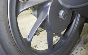 HONDA DIO 110 2024 JK03