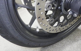 HONDA CB1000R GEN 2 2018 SC80