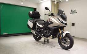 HONDA NT1100 2025 SC90