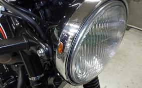 KAWASAKI ESTRELLA BJ250A