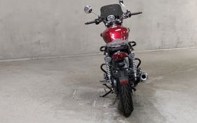 HONDA GB350 NC59