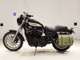 Фото Harley XL883R 2006 с японского аукциона