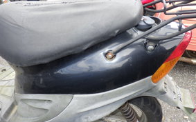 YAMAHA BJ 2003 SA24J