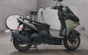 YAMAHA X FORCE SG79J