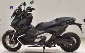 HONDA X-ADV 750 2024 RH10