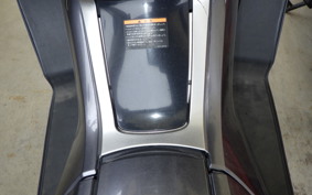 YAMAHA MAJESTY 250 Gen.4 2006 SG20J