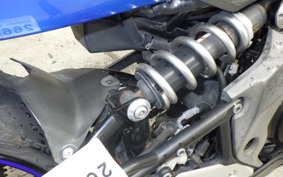 KAWASAKI NINJA 400R 2013 ER400B