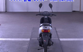 HONDA DIO FIT