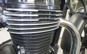HONDA GB350 2022 NC59
